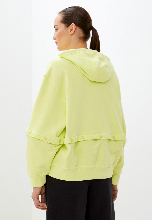 фото Худи adidas originals