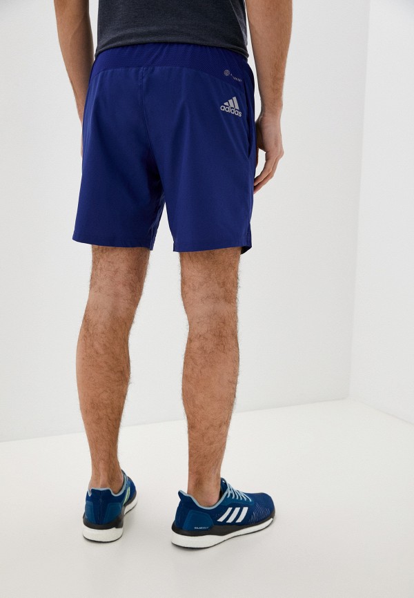 фото Шорты спортивные adidas