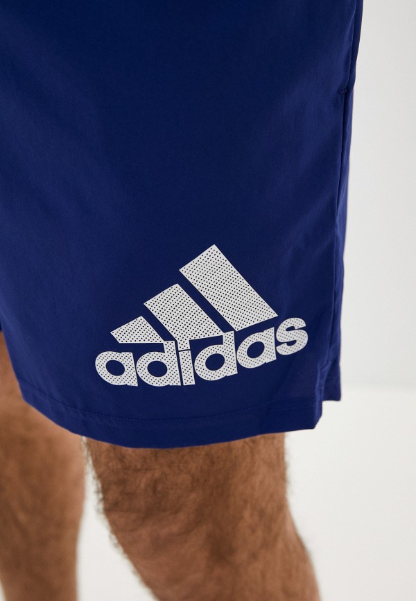 фото Шорты спортивные adidas