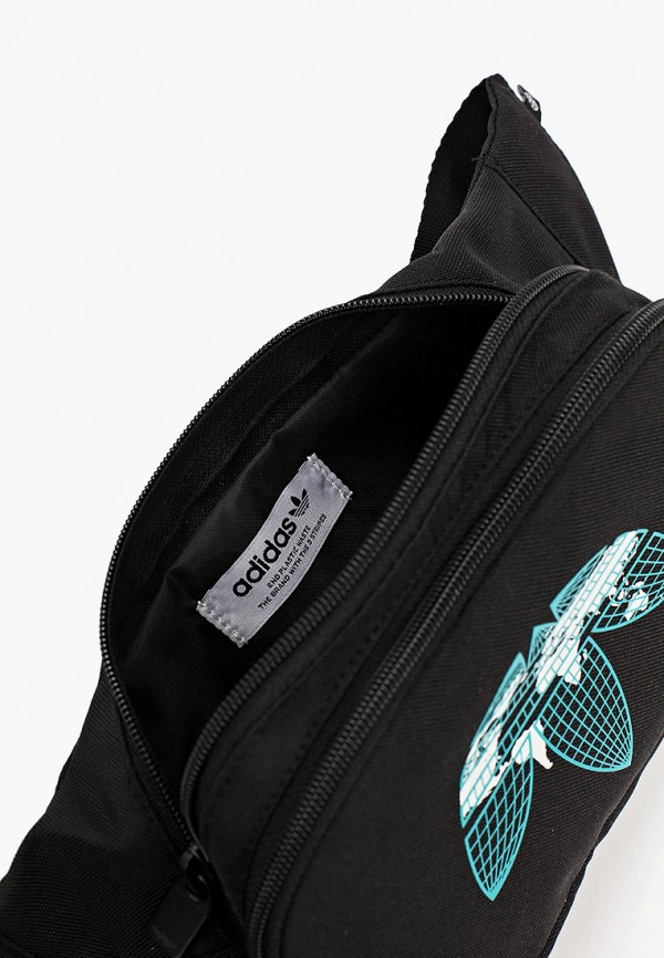 фото Сумка поясная adidas originals