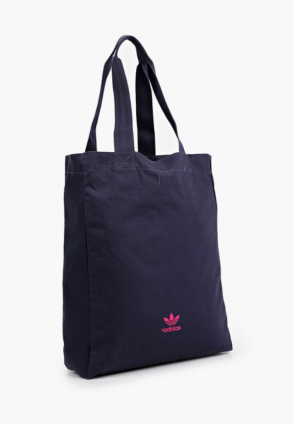 фото Сумка adidas originals