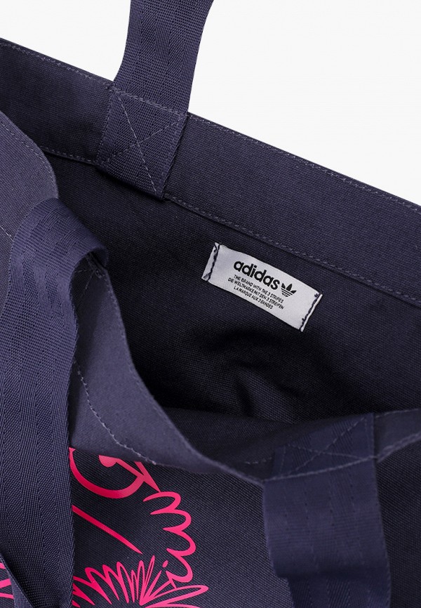 фото Сумка adidas originals