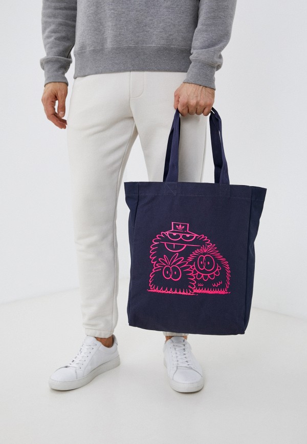 фото Сумка adidas originals