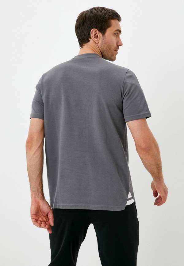 фото Поло adidas