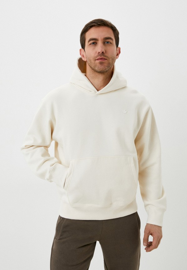 Худи  adidas Originals
