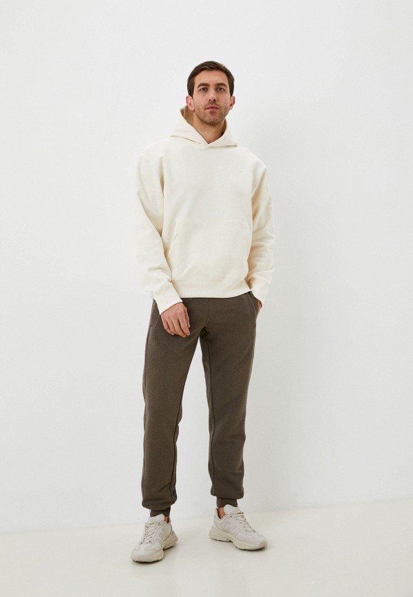 фото Худи adidas originals
