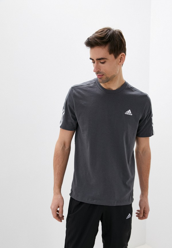 фото Футболка спортивная adidas