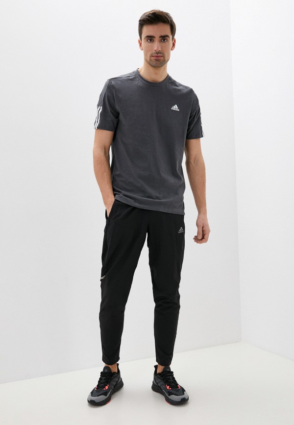 фото Футболка спортивная adidas