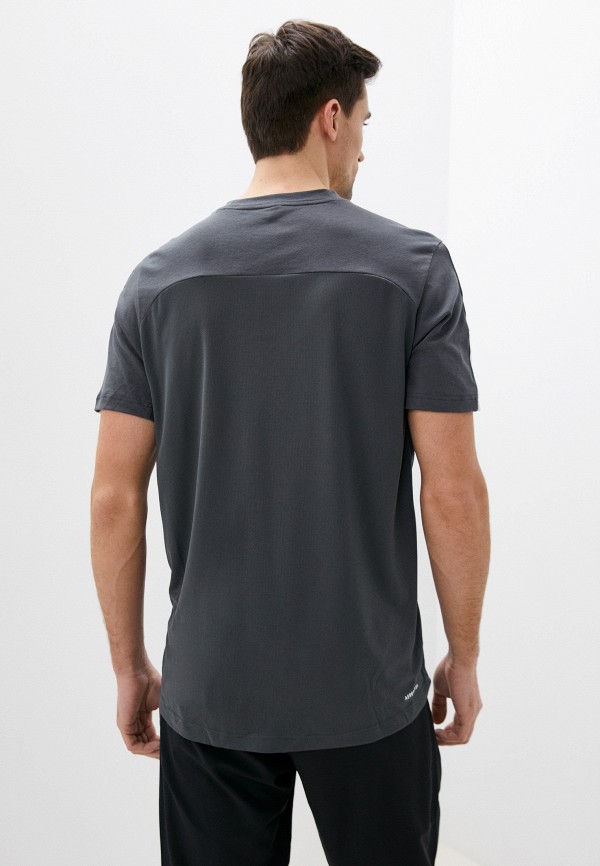 фото Футболка спортивная adidas