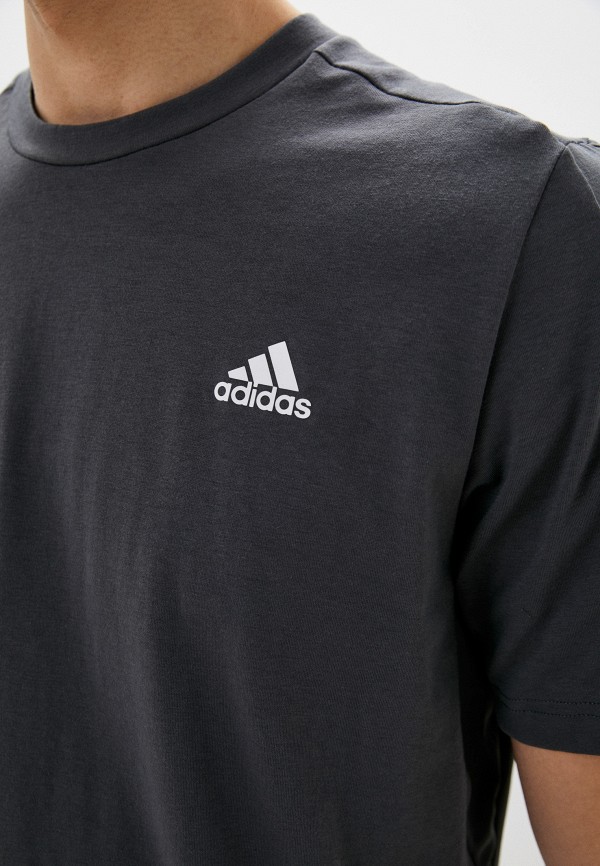фото Футболка спортивная adidas