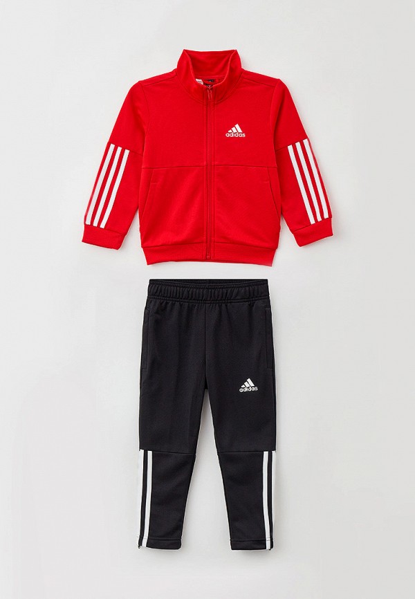 фото Костюм спортивный adidas