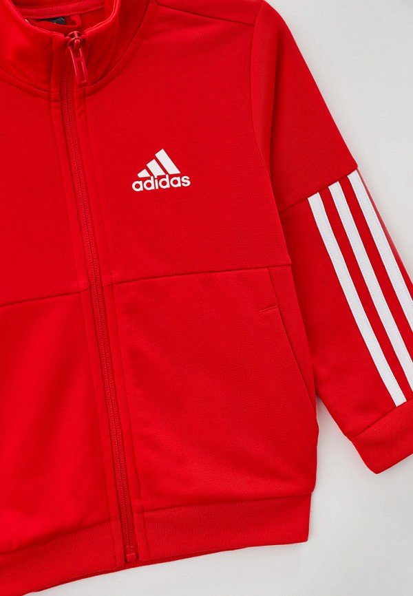 фото Костюм спортивный adidas