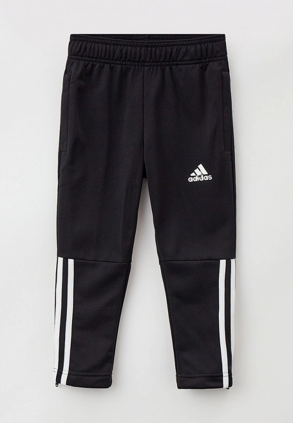 фото Костюм спортивный adidas