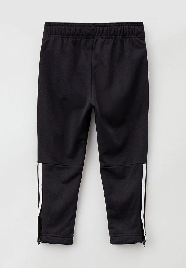 фото Костюм спортивный adidas