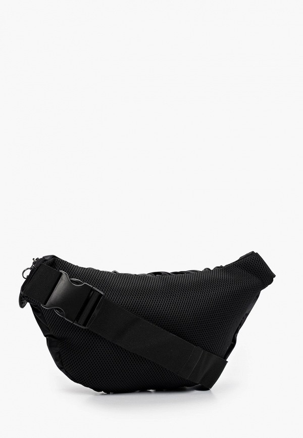 фото Сумка поясная adidas originals