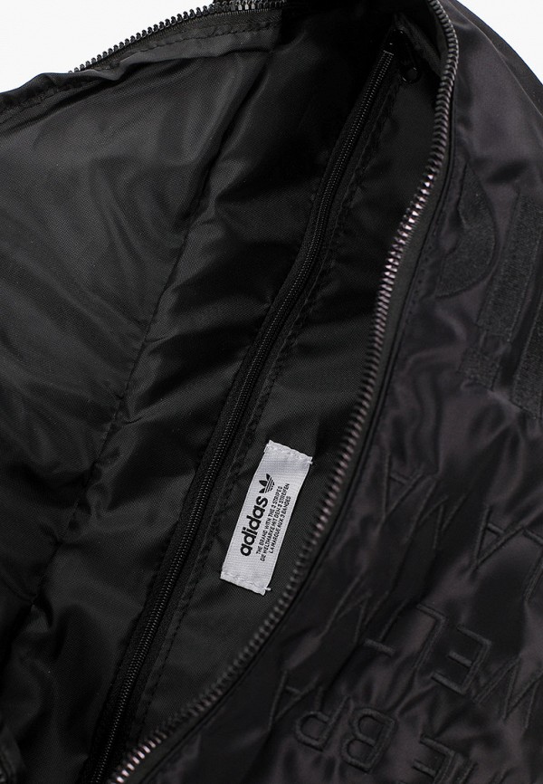 фото Сумка поясная adidas originals