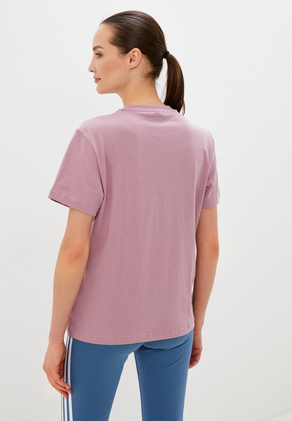 фото Футболка спортивная adidas