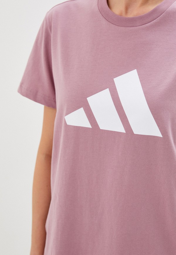 фото Футболка спортивная adidas