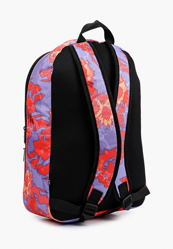 фото Рюкзак adidas originals