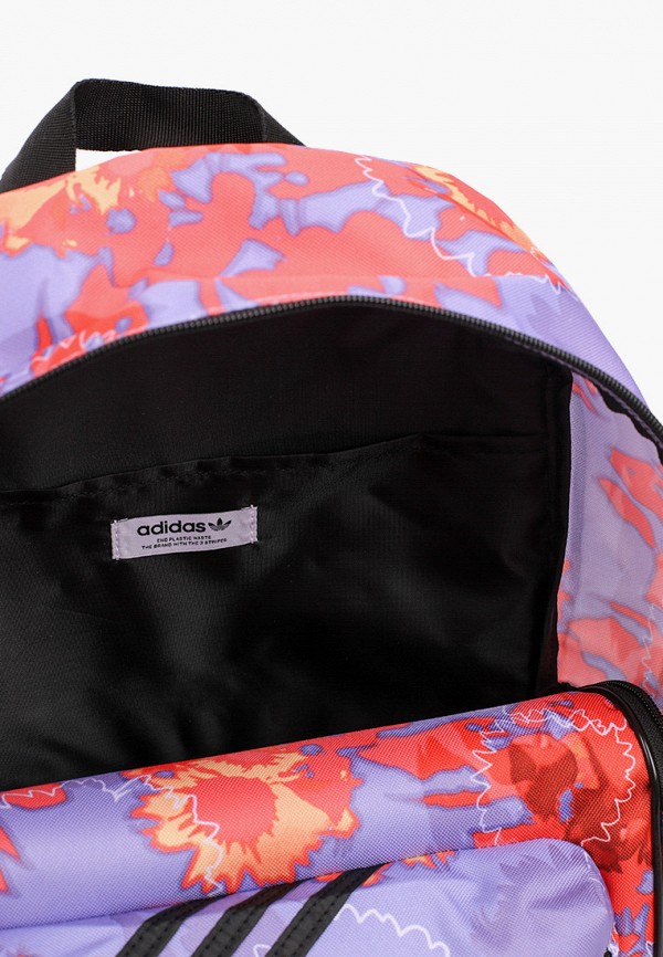 фото Рюкзак adidas originals