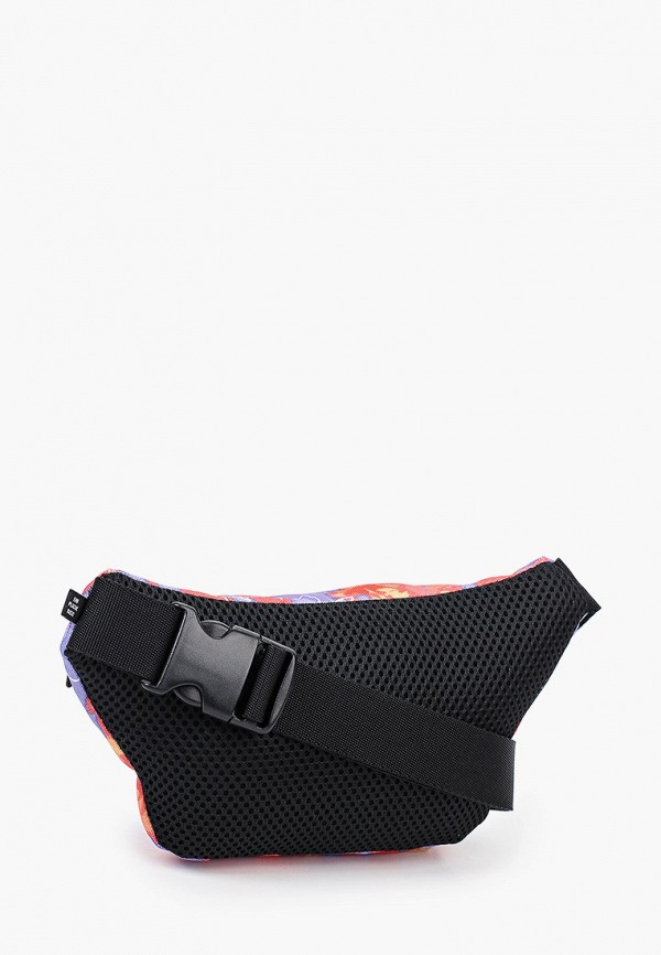 фото Сумка поясная adidas originals