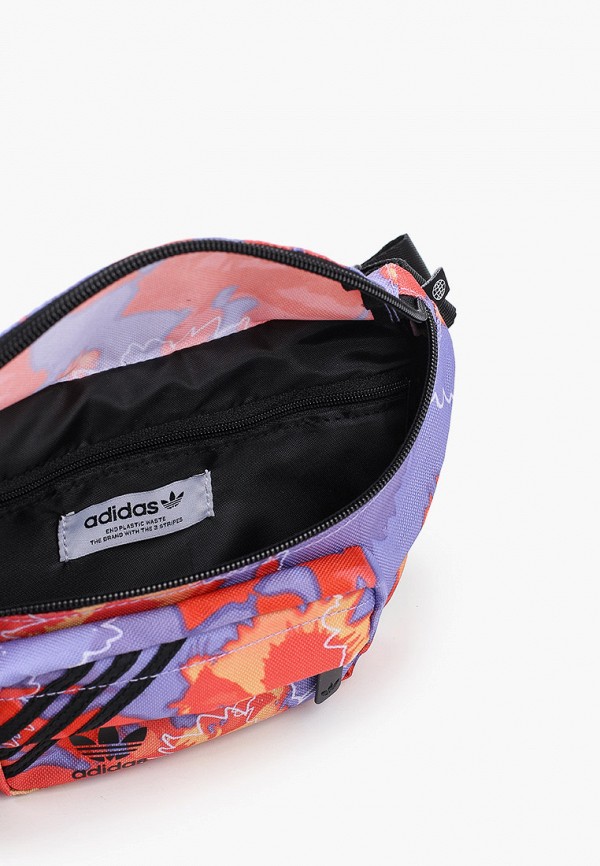 фото Сумка поясная adidas originals