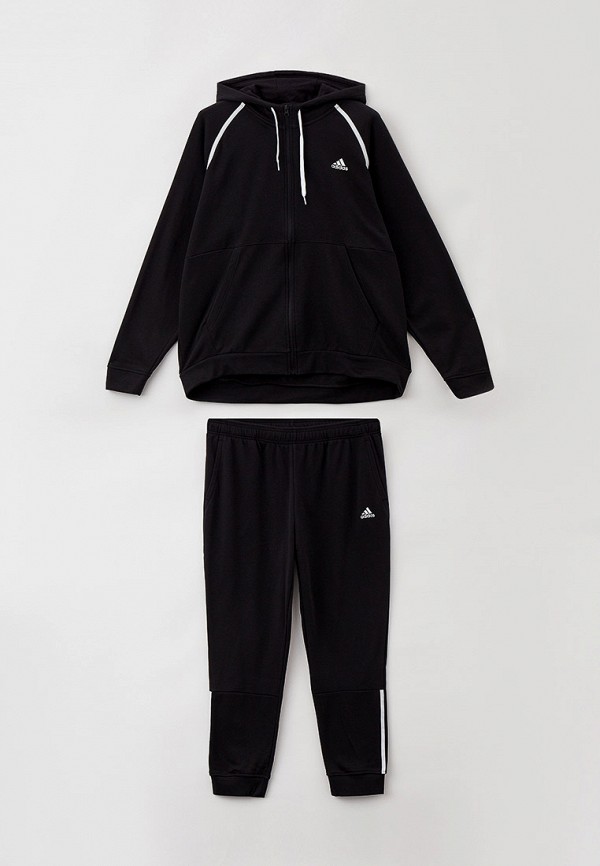 фото Костюм спортивный adidas