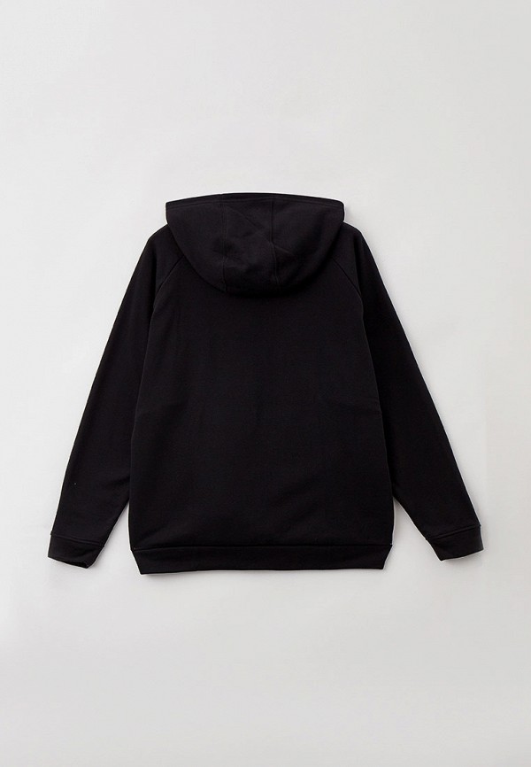 фото Костюм спортивный adidas