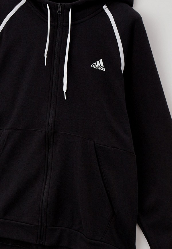 фото Костюм спортивный adidas