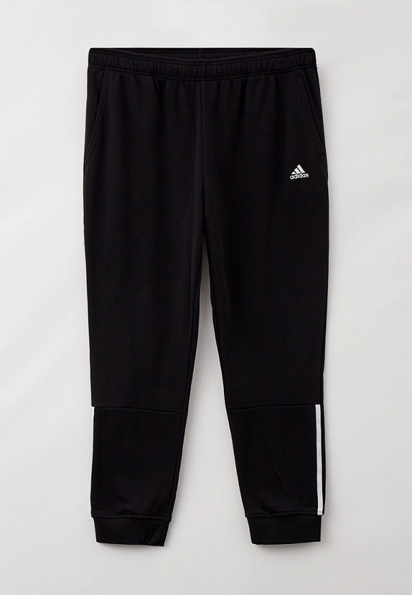 фото Костюм спортивный adidas