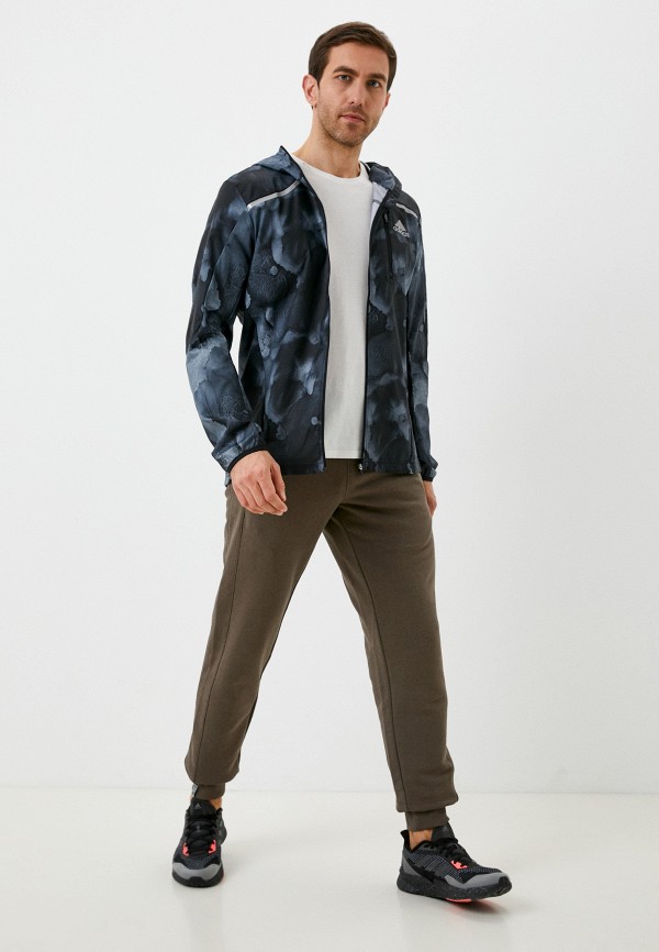 фото Ветровка adidas