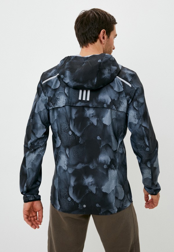 фото Ветровка adidas