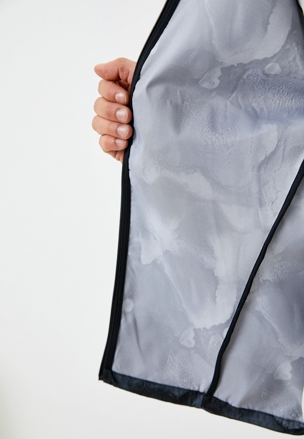 фото Ветровка adidas