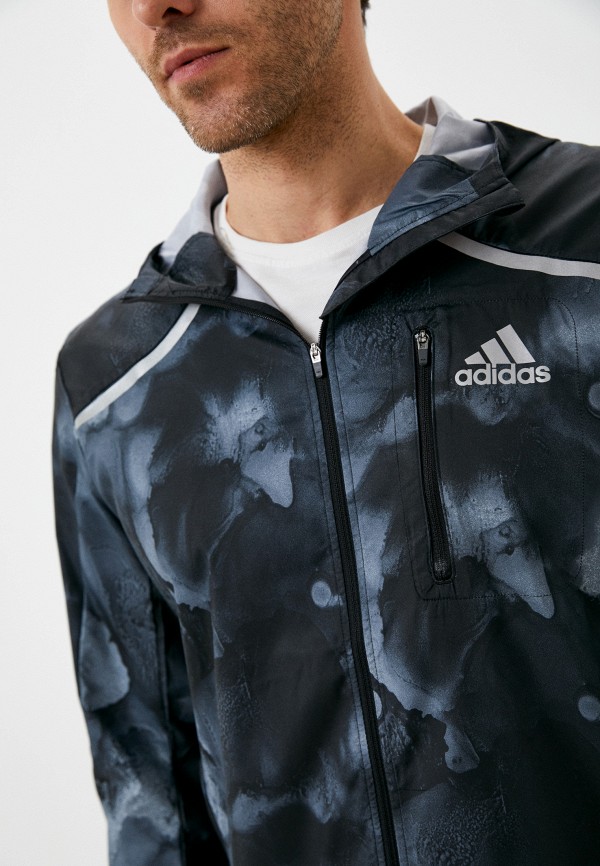 фото Ветровка adidas