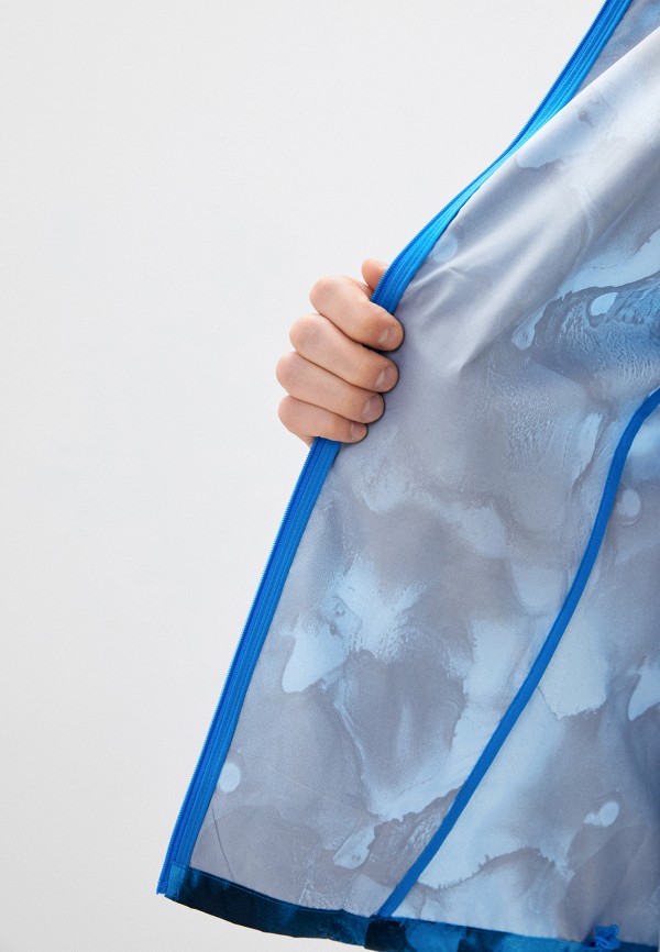 фото Ветровка adidas