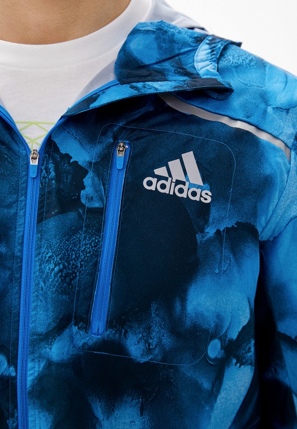 фото Ветровка adidas