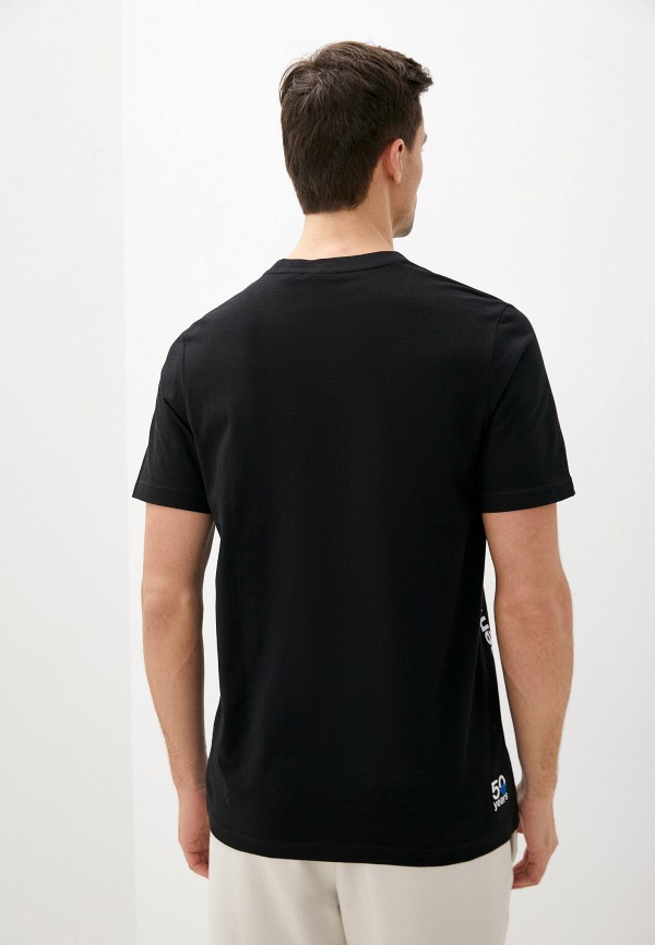 фото Футболка adidas originals