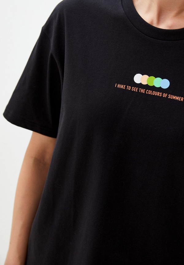 фото Футболка adidas