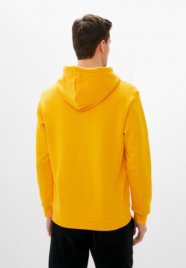 фото Худи adidas originals