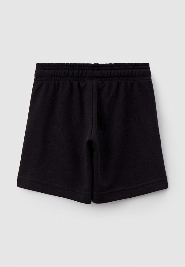 фото Шорты спортивные adidas