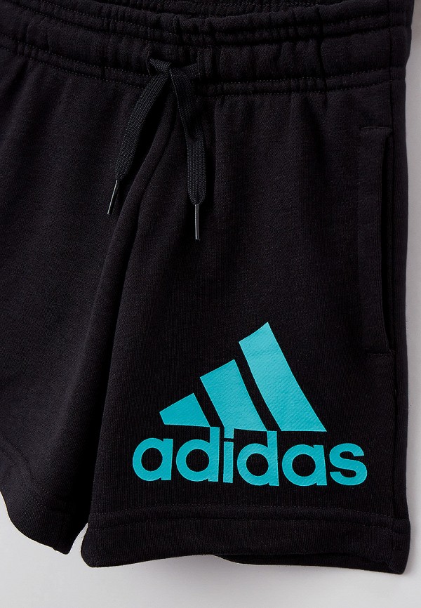 фото Шорты спортивные adidas