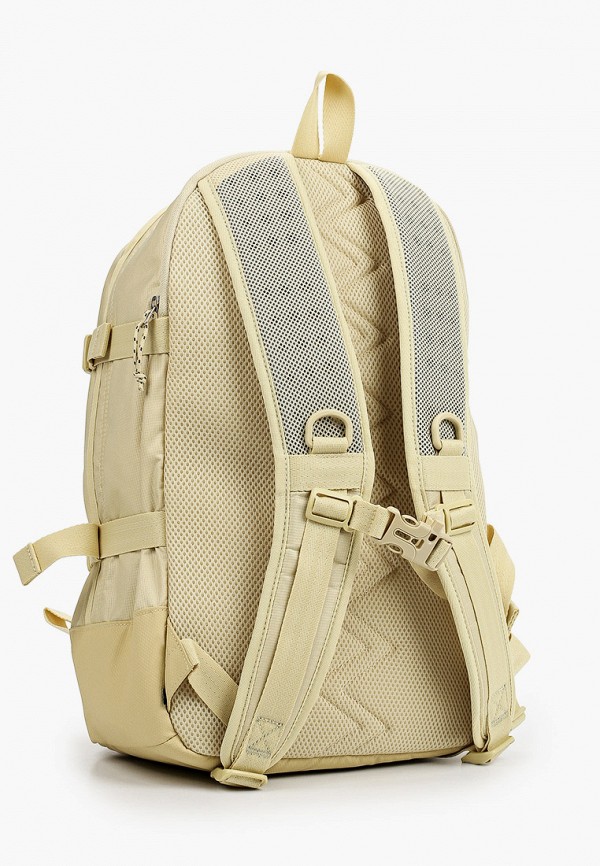 фото Рюкзак adidas originals