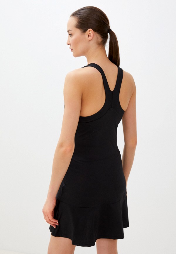 фото Платье adidas