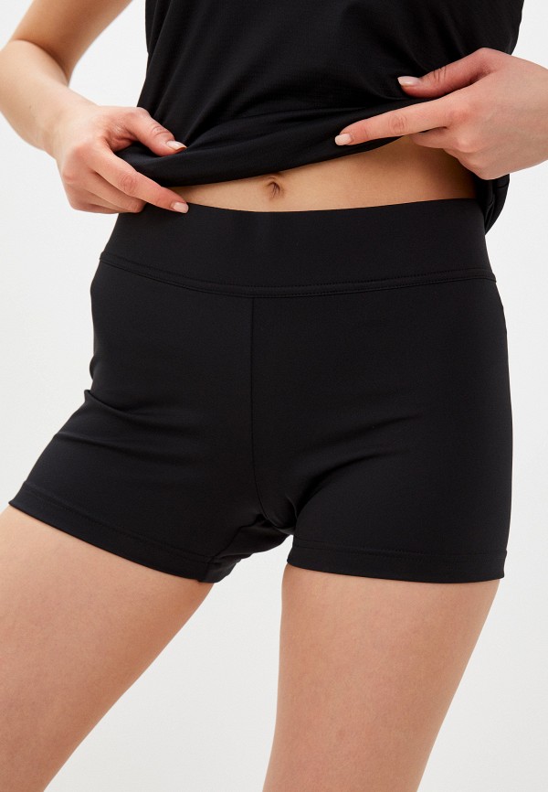 фото Платье adidas