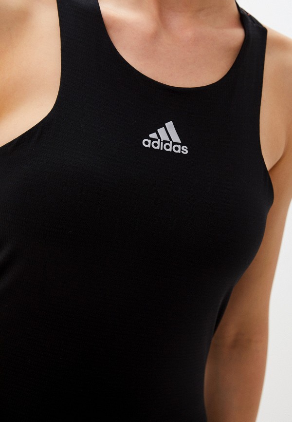 фото Платье adidas