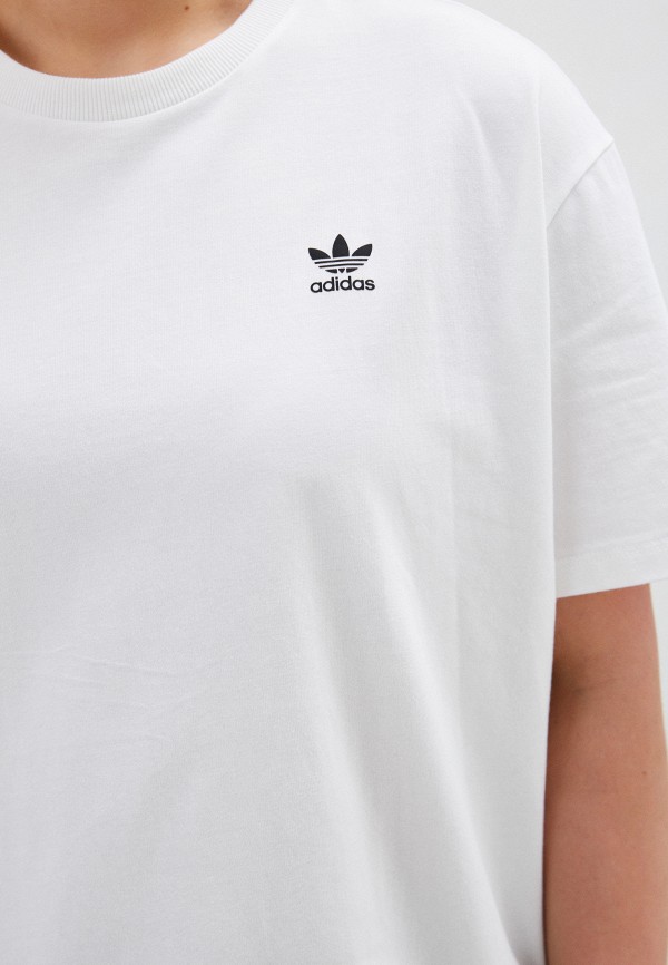 фото Футболка adidas originals