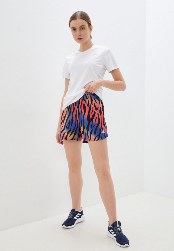 фото Футболка спортивная adidas