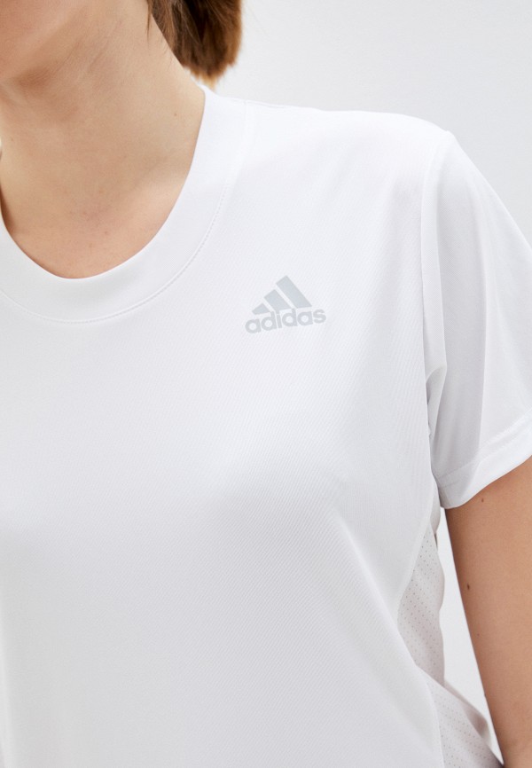 фото Футболка спортивная adidas