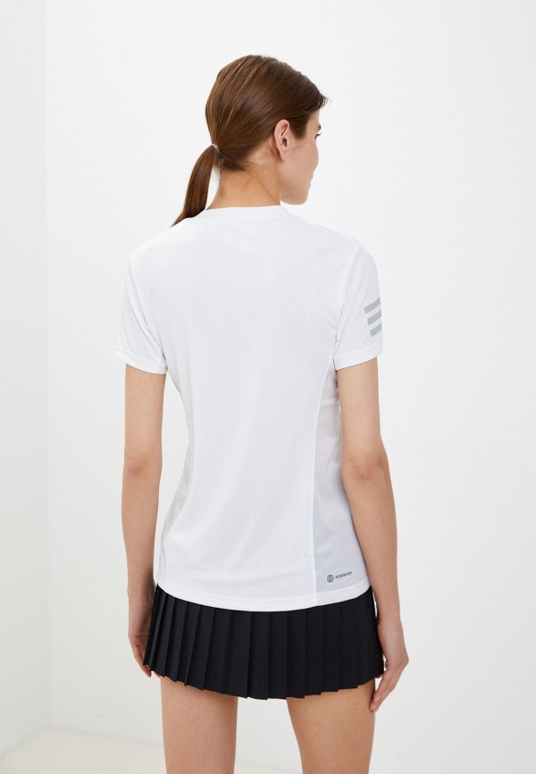 фото Футболка спортивная adidas