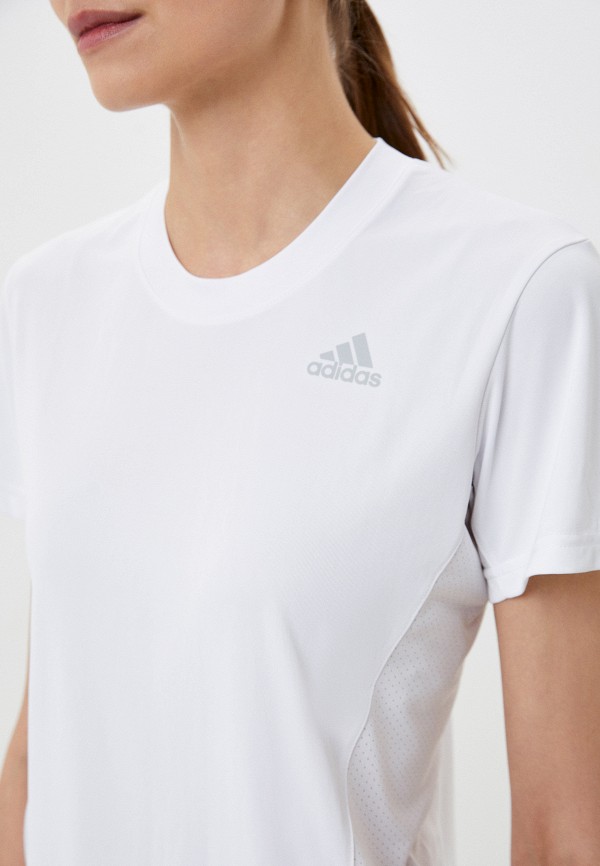 фото Футболка спортивная adidas